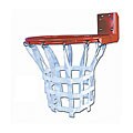 Gared Web Nylon Playground Basketball Net