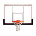 Gared 60-inch Pro-mold Backboard Padding