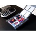 IntelliSolve FotoDialer Telephone Companion