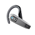 Plantronics Explorer 340 Bluetooth Headset (Refurb)