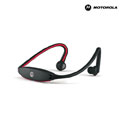 Motorola Motorokr S9 Bluetooth Stereo Headphones