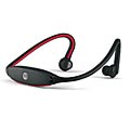 Motorola Motorokr S9 Bluetooth Stereo Headphones