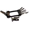 Mighty Bike Accessory Gift Pack with Mountain Tool