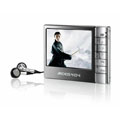 Archos 404 30GB PMP Video Player (Refurb)