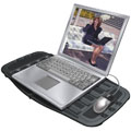 Laptop Desk 2.0