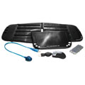 Laptop Desk Mobility Pack
