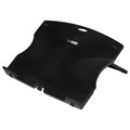 Ergo Laptop Riser