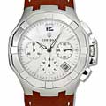 Concord Saratoga Men's Steel Automatic Watch