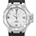 Concord Saratoga Men's Steel Automatic Watch