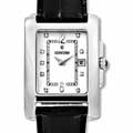 Concord Sportivo Men's Steel Quartz Watch