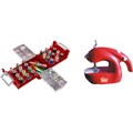 Mini Sewing Machine with Accessories