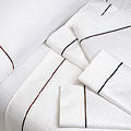 750 Thread Count Deluxe Sheet Sets