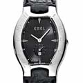 Ebel Liching Tonneau Men's Quartz Watch