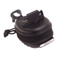 Mighty Bike Accessory Road Tool