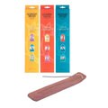 Classic Collection Variety Incense Packs