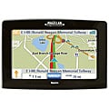 Magellan Maestro 4210 GPS