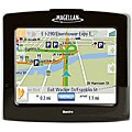 Magellan Maestro 3250 GPS