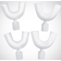 2 Sets Warm and Form Instant Whitening Trays