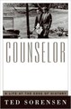 Counselor