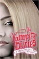 The Vampire Diaries: The Fury and Dark Reunion