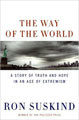 The Way of the World