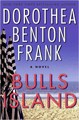 Bulls Island