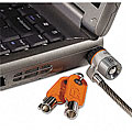 Kensington SaddleBag Notebook Computer Convertible Carrying Case