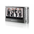 Archos 604 30GB Portable Media Player (Refurbished)