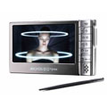 Archos 604 30GB Wi-Fi Portable Digital Media Player (Refurb)