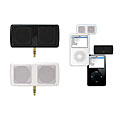 iSymphony Portable Mini Speaker for iPod