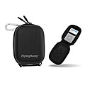 iSymphony iPod Case with Built-in Speaker