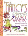 Fancy Nancy`s Favorite Fancy Words