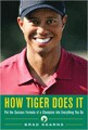 How Tiger Does It
