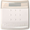 Cellboost iPod/ iPhone Battery Charger (Case of 3)