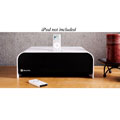 Xtrememac Tango Audio System for iPod (Refurb)