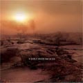 Nine Inch Nails - Y34RZ3R0R3MIX3D