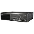 Multiplexed Surveillance 16-channel Digital Video Recorder (Refurb)