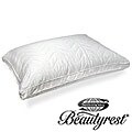 Beautyrest Coolmax Gusseted Bed Pillow Set