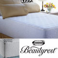 Beautyrest Hotel Mattress Pad