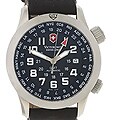 Swiss Army Men's Professional Air Boss Watch