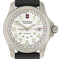 Swiss Army Professional Ground Force Auto Watch