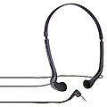Sony MDR-W08L Vertical Headphone