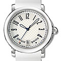 Gerald Genta Arena Men's Sport Watch