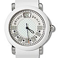 Gerald Genta Arena Men's Retro Watch