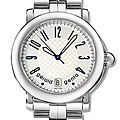 Gerald Genta Men's Arena Sport Watch