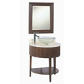 Parma Bathroom Vanity