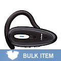 Jabra BT150 Bluetooth Wireless Headset (Case of 5)