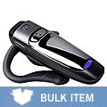 Motorola H300 Bluetooth Headset (Case of 10)