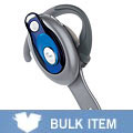 Motorola HS850 Bluetooth Headset (Case of 5)