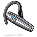 Plantronics Explorer 330 Bluetooth Headset (Case of 5)